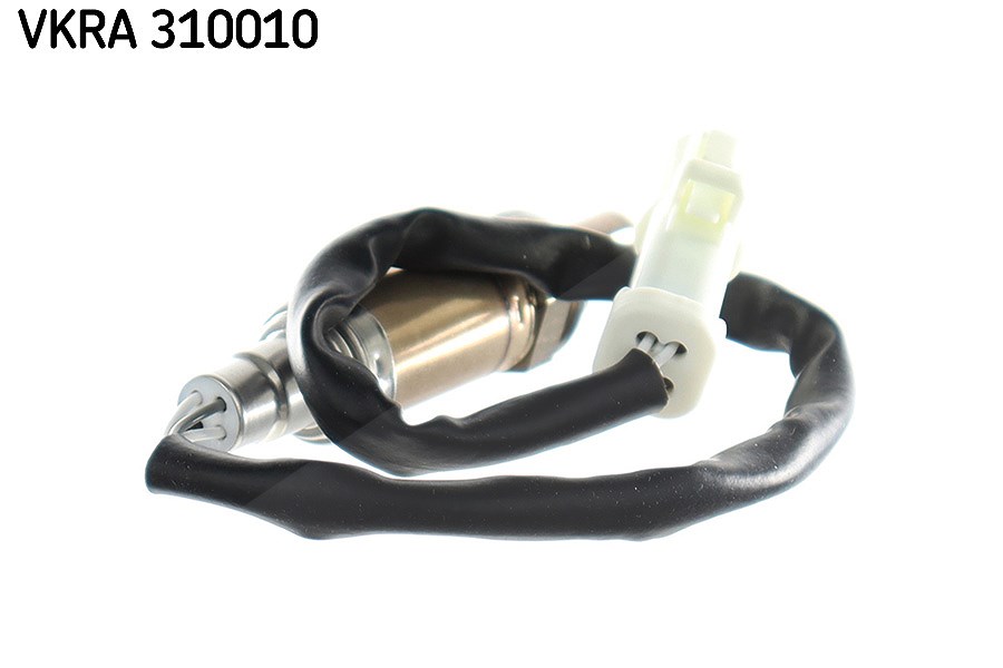 Skf Lambdasonde Vkra 310010 Für Opel Holden - Bild 5