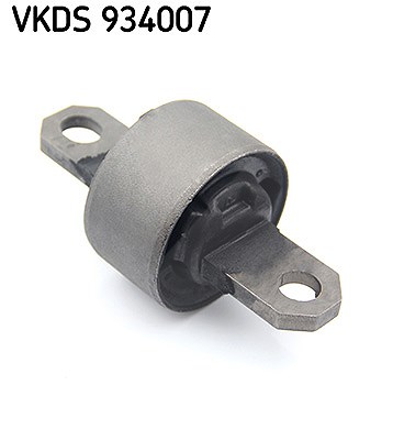 SKF Lenkerlagerung VKDS 934007 Position vorne Höhe 95 mm Länge 125 mm Breite 137 mm - OE Qualität - Bild 3