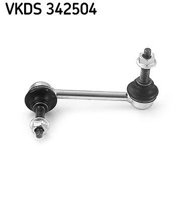Für SKF VKDS 342504 Stab Connector. JEEP - Bild 5