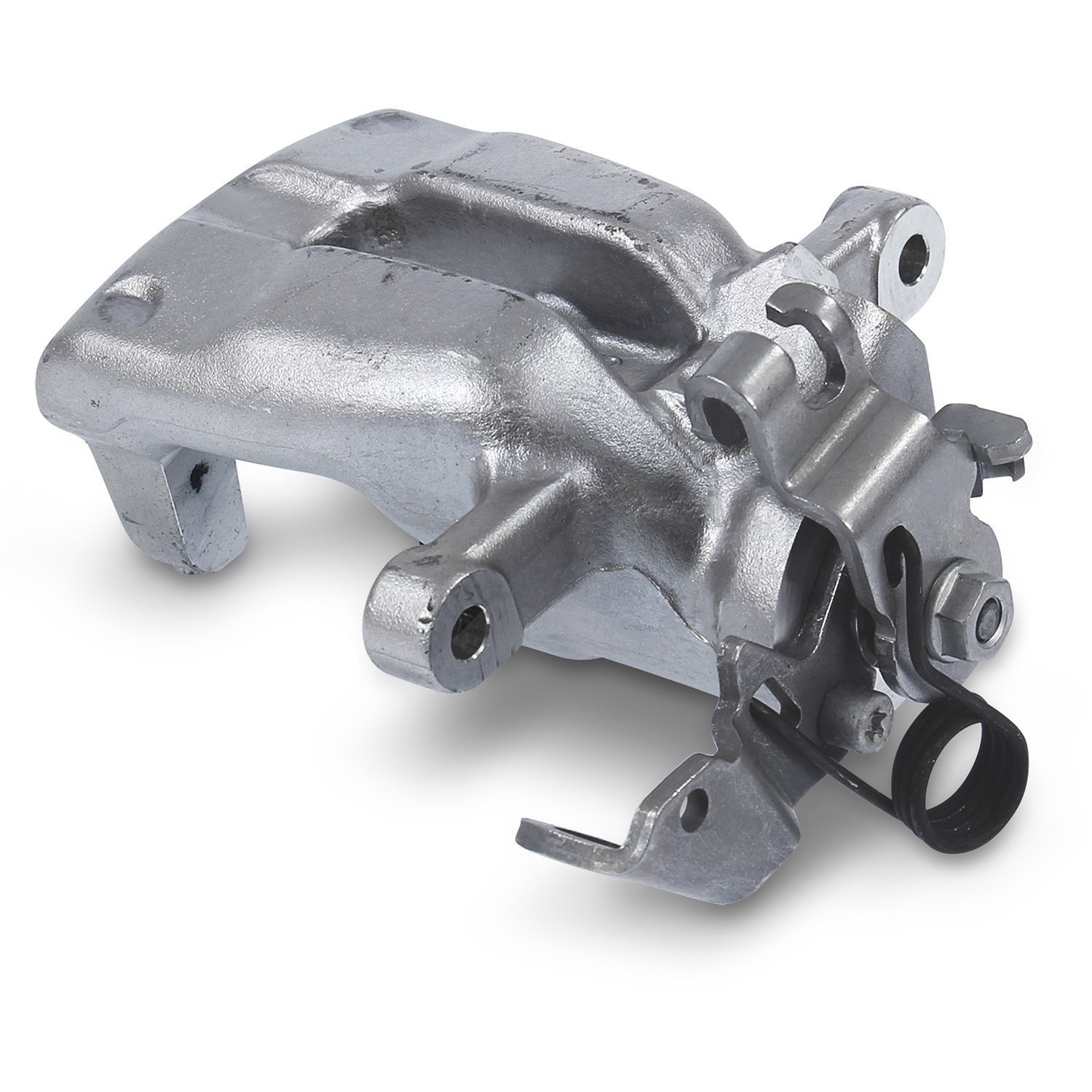 Bestprice Bremssattel hinten links [Hersteller-Nr. 31480908] für Opel, Vauxhall