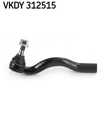 Skf Spurstangenkopf [Hersteller-Nr. VKDY312515] für Jeep - Bild 5