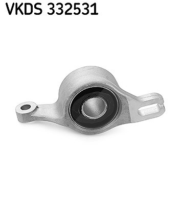 Skf Querlenkerlager Jeep Grand Cherokee - Bild 4