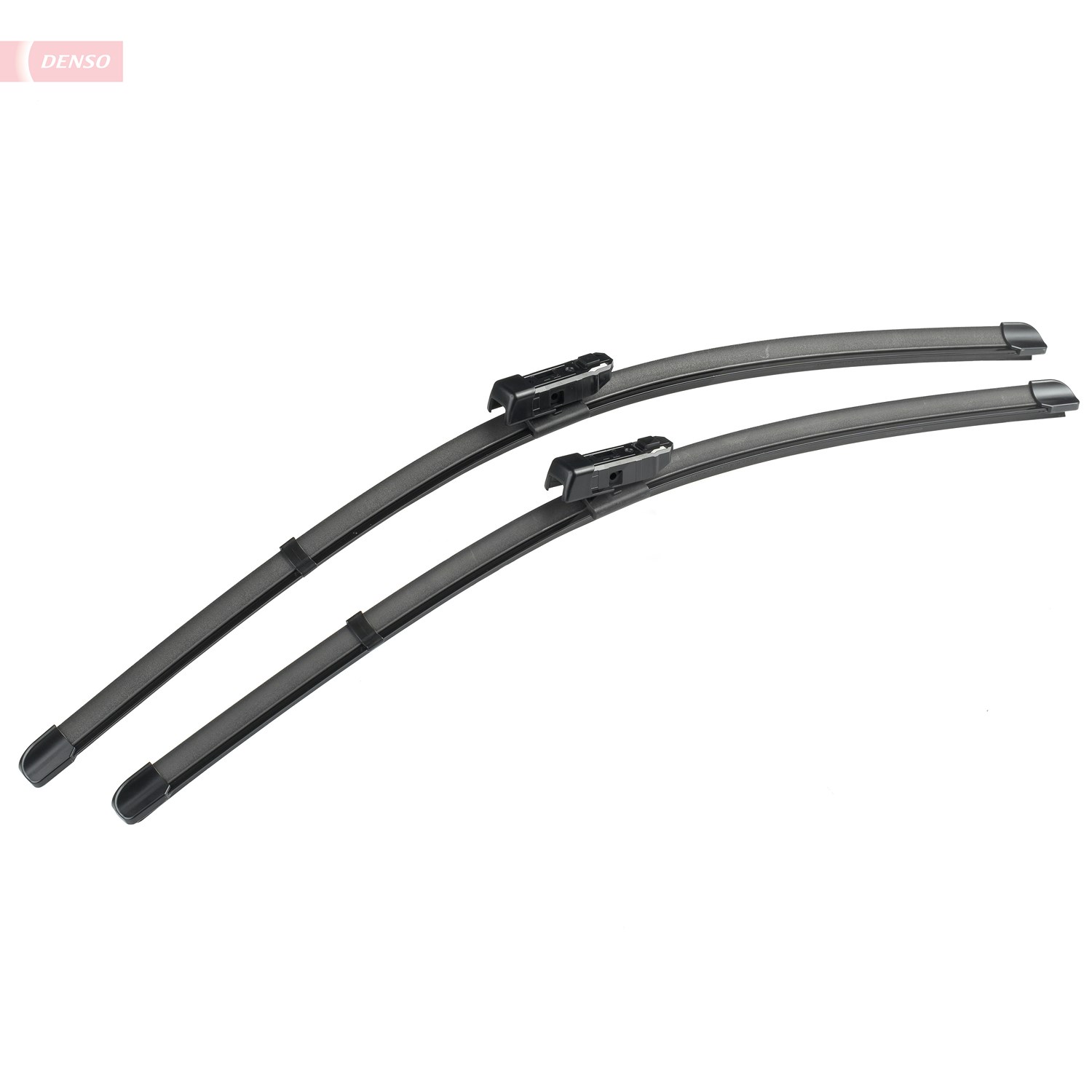 Denso Wischblatt [Hersteller-Nr. DF-444] für Mini