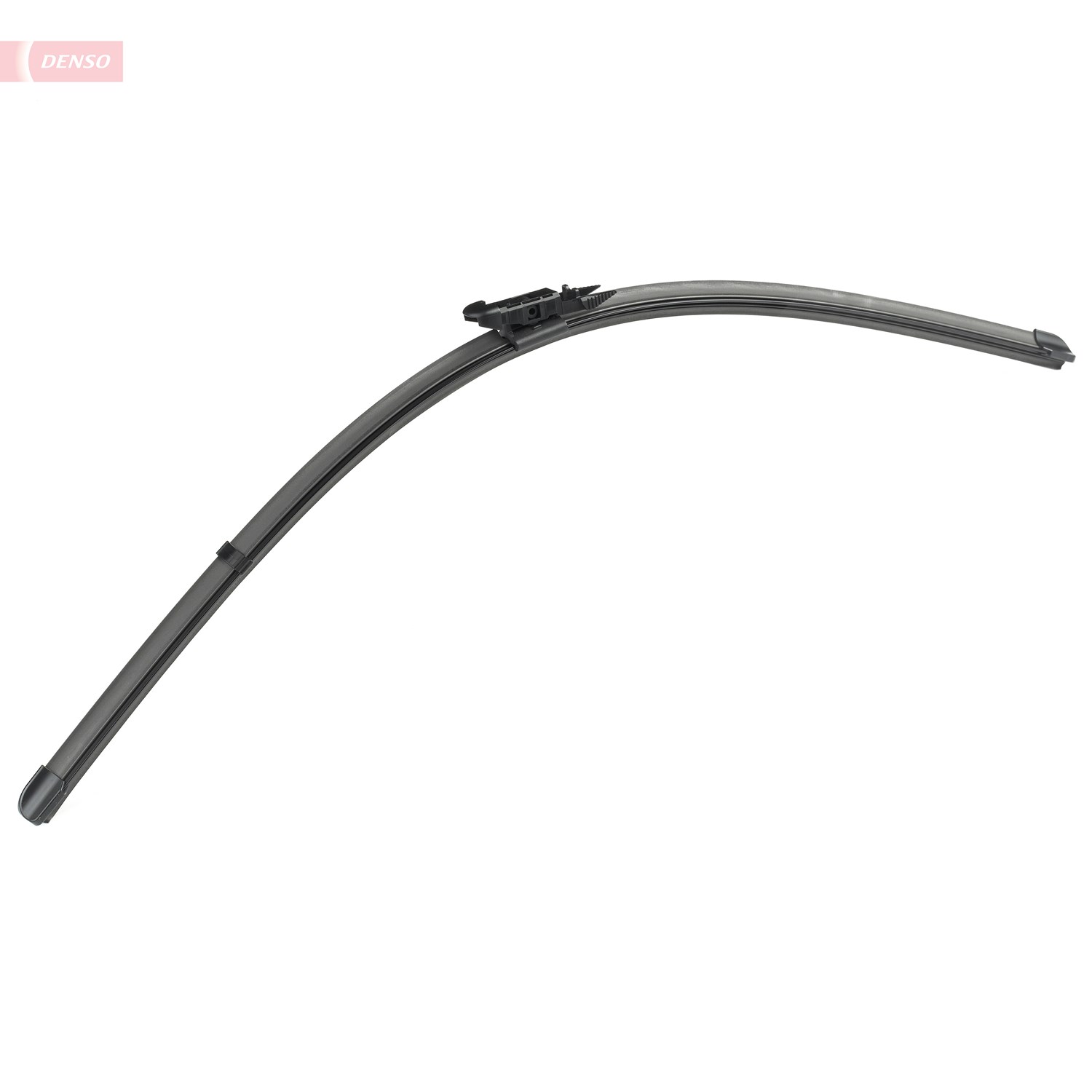Denso Wischblatt [Hersteller-Nr. DF-435] für Toyota, Citroën, Peugeot