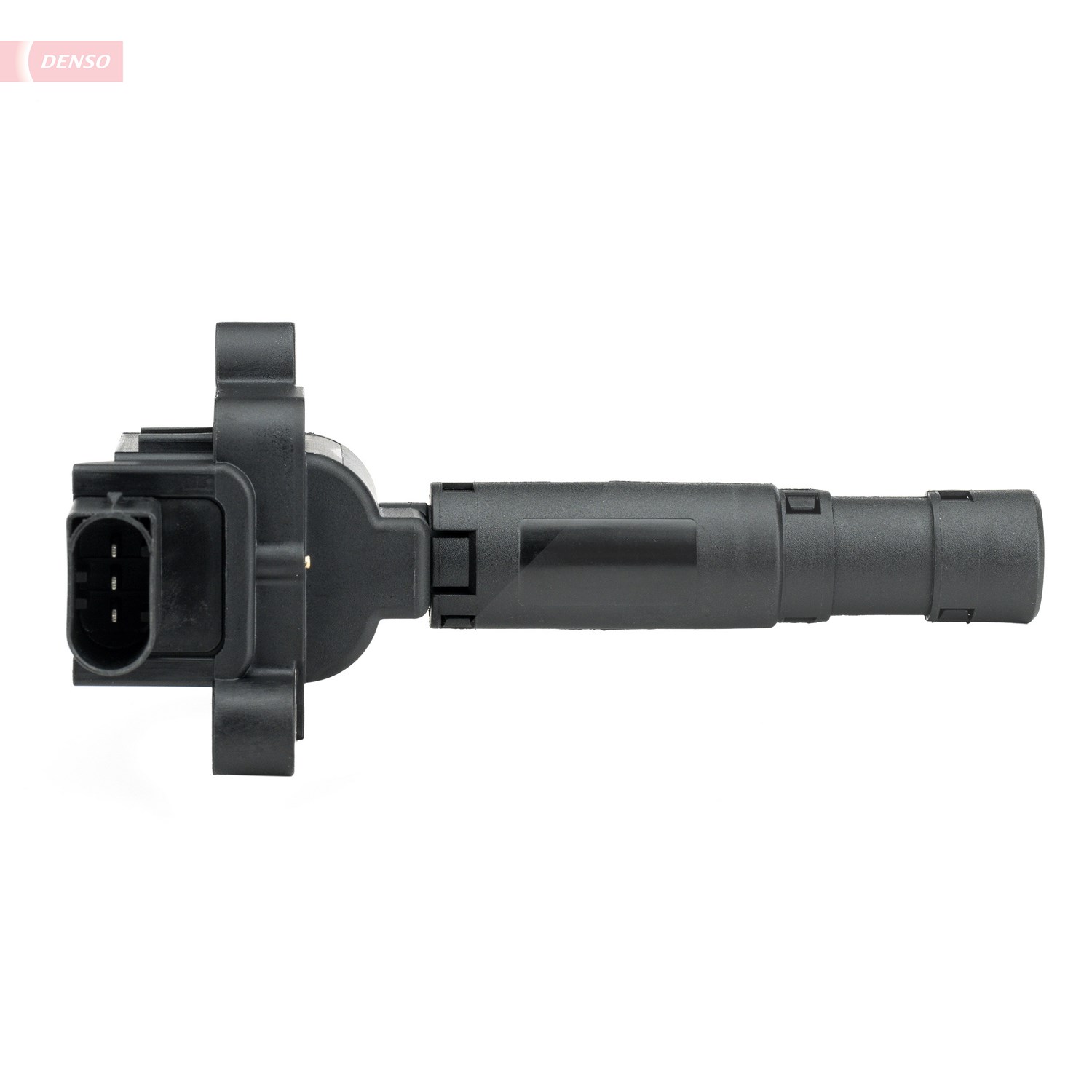 Für DENSO DIC-0221 MB C W204 Ignition Coil - Bild 7