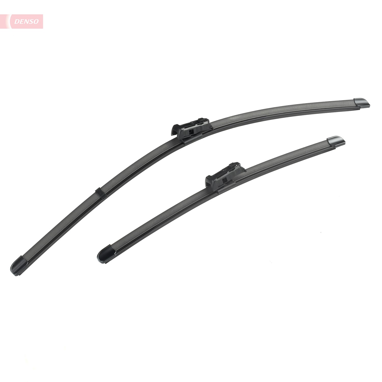 Denso Wischblatt [Hersteller-Nr. DF-445] für Nissan