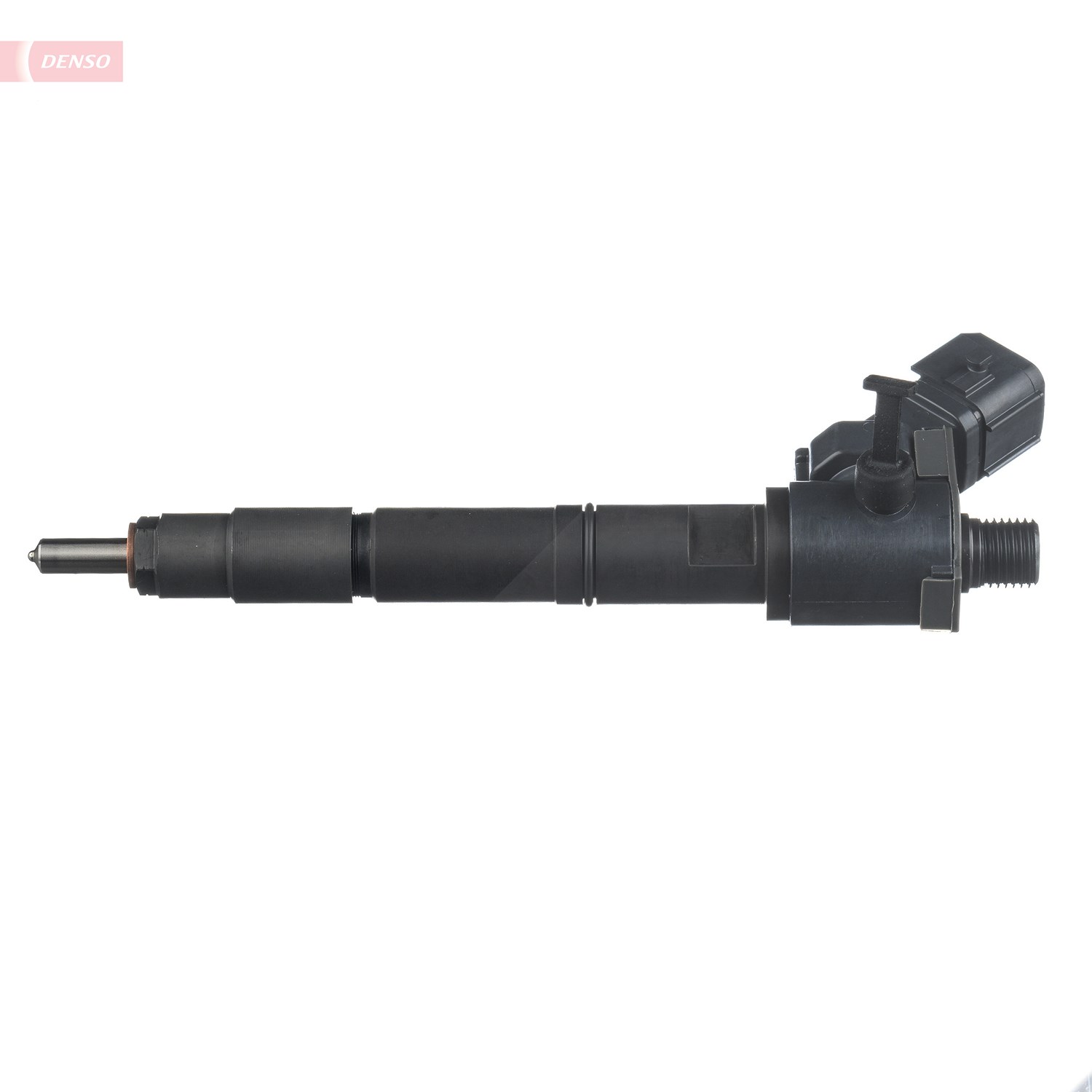 Denso Injektor, Common-Rail Dcri400060 - Bild 6