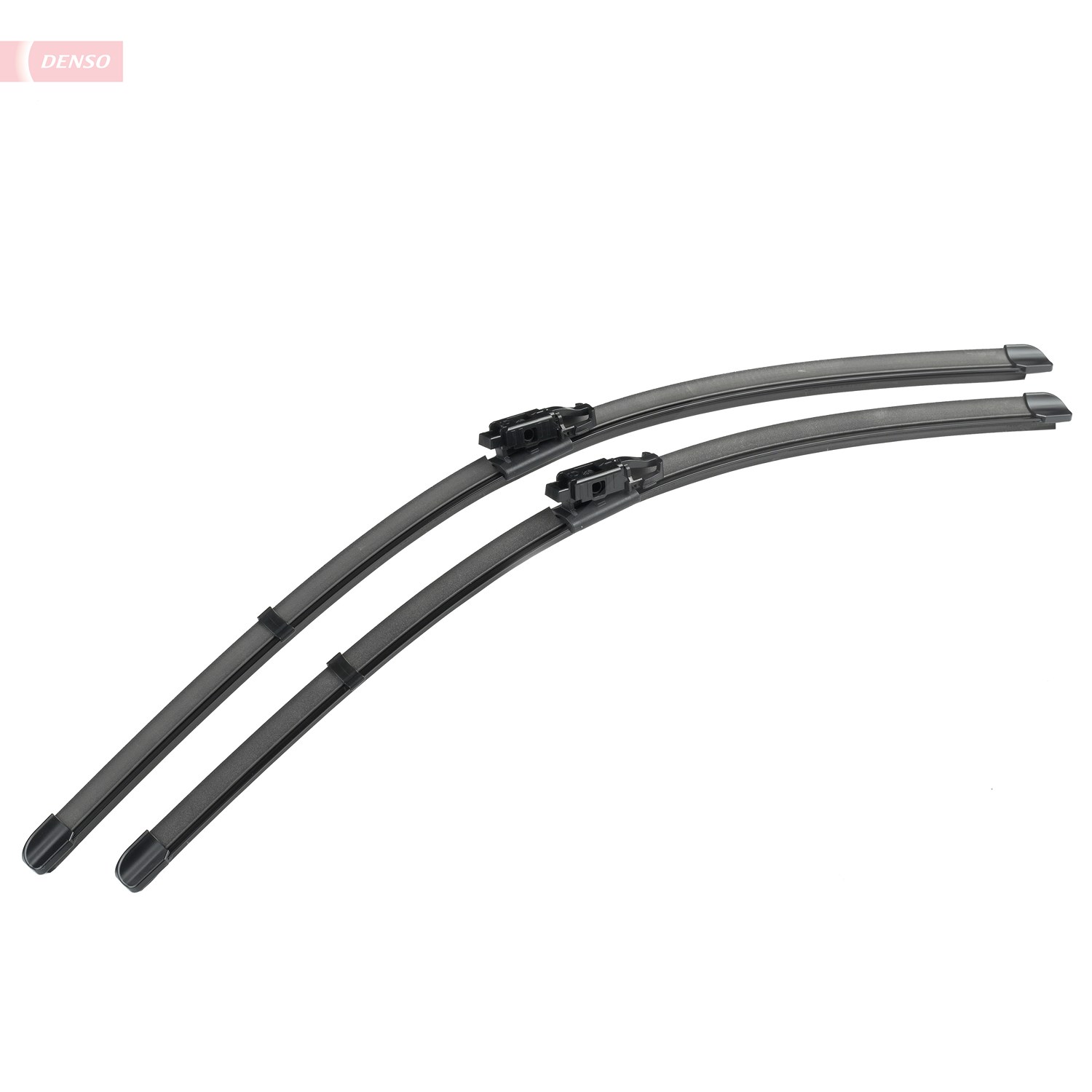 Denso Wischblatt [Hersteller-Nr. DF-442] für Mini