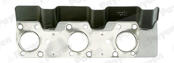 Payen Dichtung, Abgaskrümmer [Hersteller-Nr. JC751] für Mitsubishi