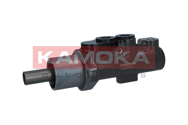 Kamoka Hauptbremszylinder [Hersteller-Nr. 1121059] für Volvo
