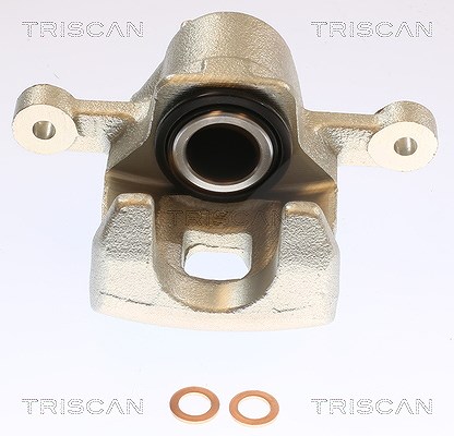 Triscan Bremssattel [Hersteller-Nr. 817543242] für Kia, Hyundai
