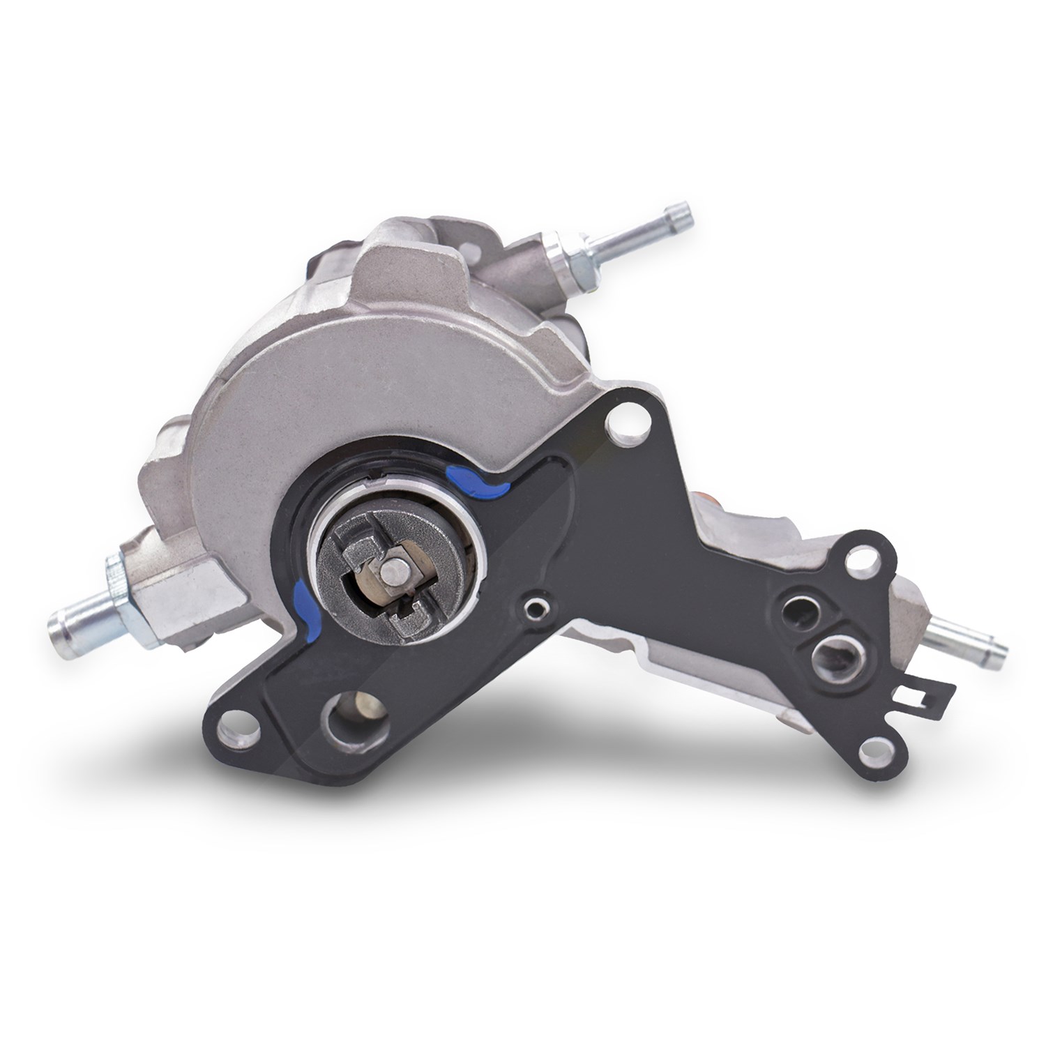 Bestprice Vakuumpumpe mit integrierter Kraftstoffp [Hersteller-Nr. 31472684] für Audi, Seat, Ford, VW, Skoda