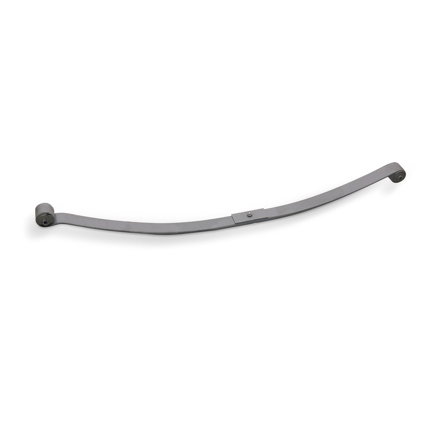 Lesjöfors Federnpaket hinten [Hersteller-Nr. 5895014] für VW