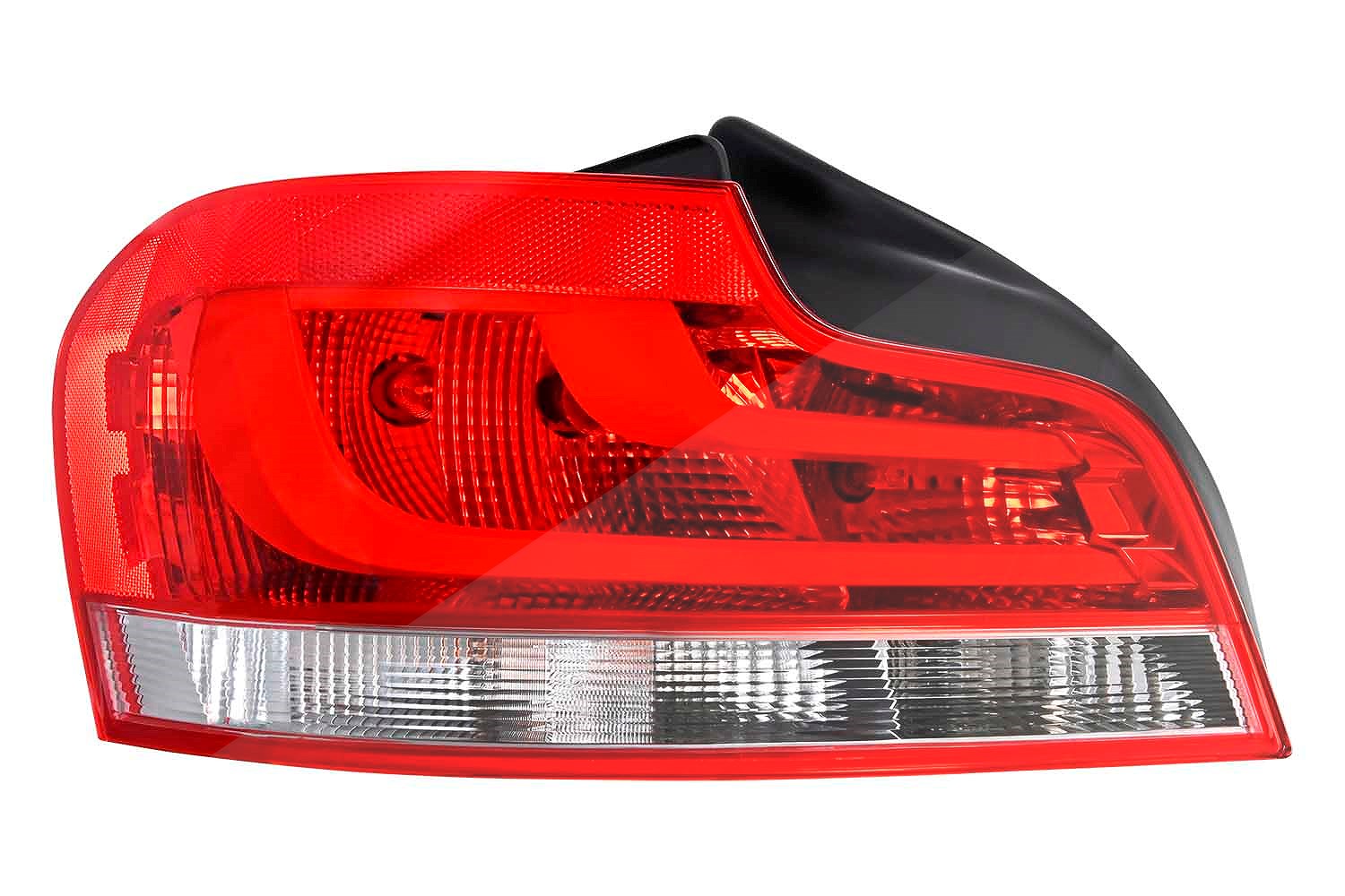Hella Heckleuchte [Hersteller-Nr. 2VP010756-191] für BMW