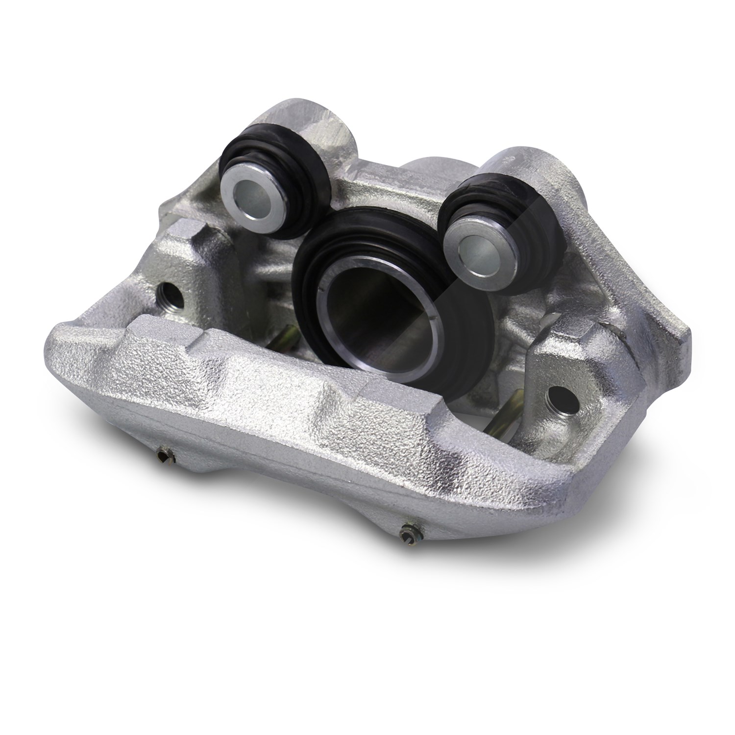 Bestprice Bremssattel vorne rechts [Hersteller-Nr. 31527848] für Vauxhall, Opel