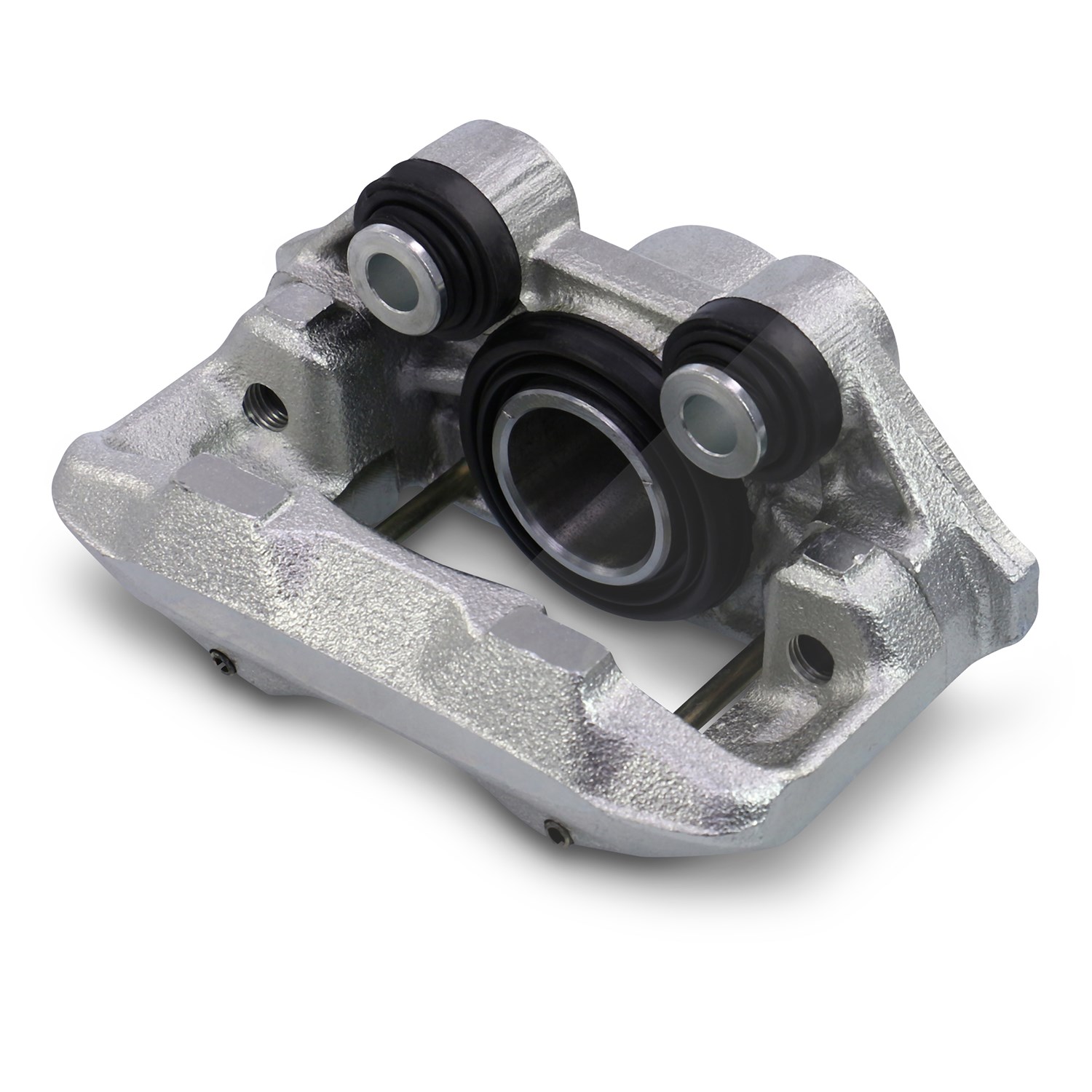 Bestprice Bremssattel vorne links [Hersteller-Nr. 31527843] für Opel, Vauxhall