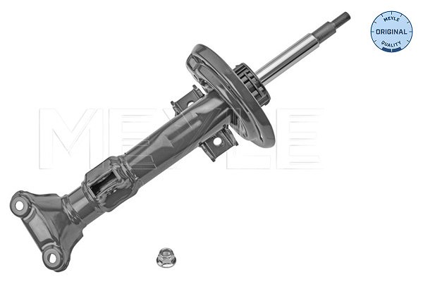 Meyle Stoßdämpfer [Hersteller-Nr. 0266230029] für Mercedes-Benz