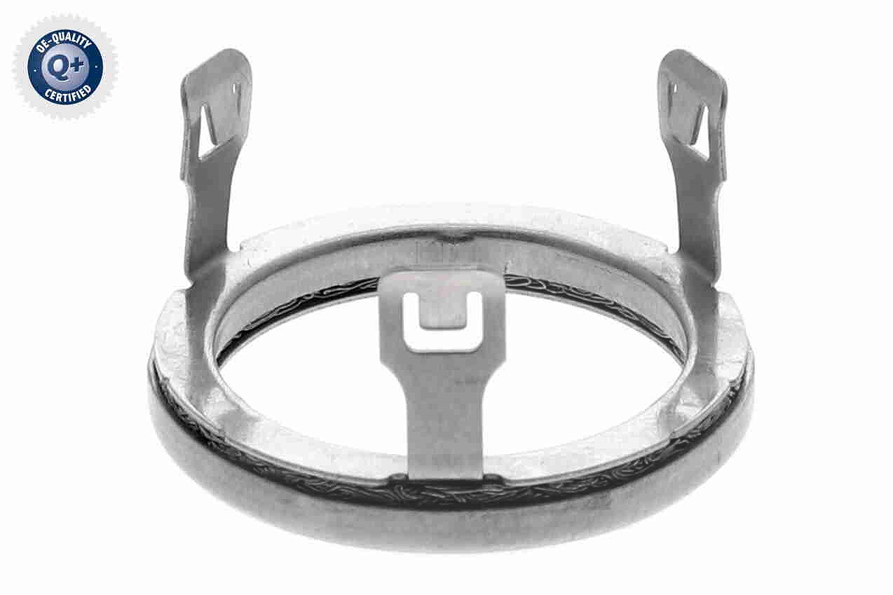 Vemo Halter, Einspritzventil [Hersteller-Nr. V20-11-9110] für BMW