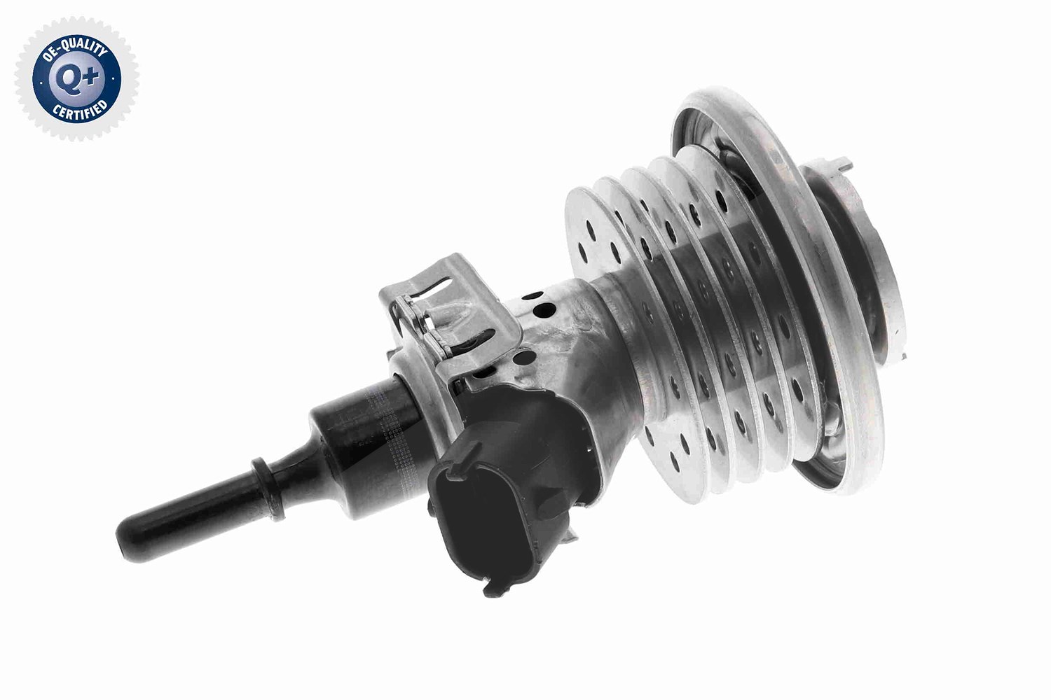 Vemo Dosiermodul, Harnstoffeinspritzung [Hersteller-Nr. V46-68-0001] für Renault, Opel