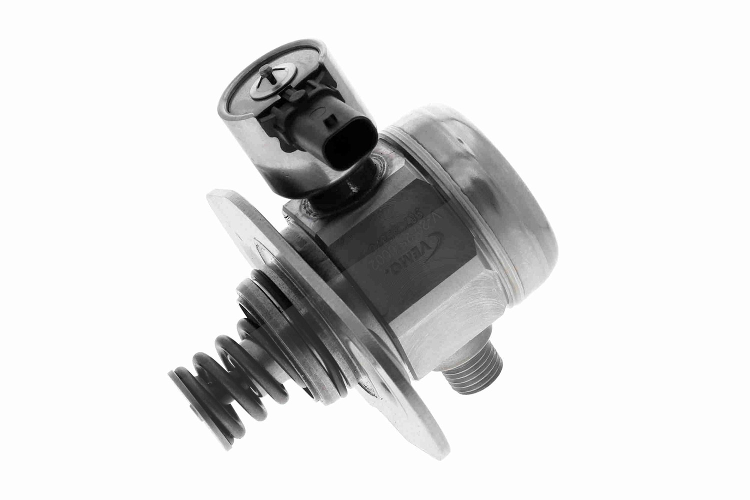 Vemo Hochdruckpumpe [Hersteller-Nr. V20-25-0002] für Alpina, BMW