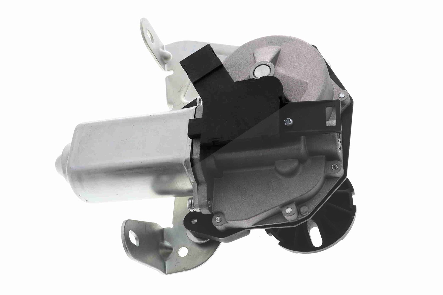 Vemo Wischermotor [Hersteller-Nr. V42-07-0014] für Peugeot
