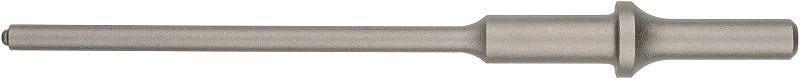 Hazet Ersatzmeißel zu 9035 V/5 [Hersteller-Nr. 9035V-06]
