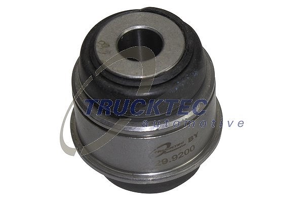 Trucktec Automotive Lagerung, Lenker [Hersteller-Nr. 22.32.004] für Land Rover