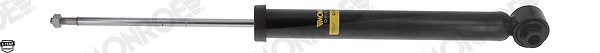 Monroe Stoßdämpfer [Hersteller-Nr. G1362] für Audi