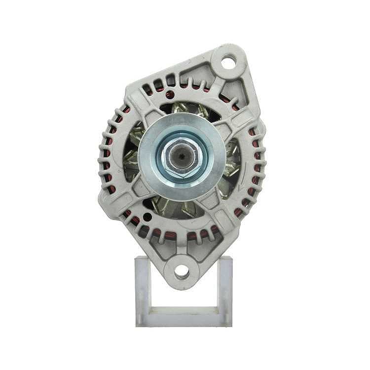 Bv Psh Generator [Hersteller-Nr. 555.538.065.050] für Smart