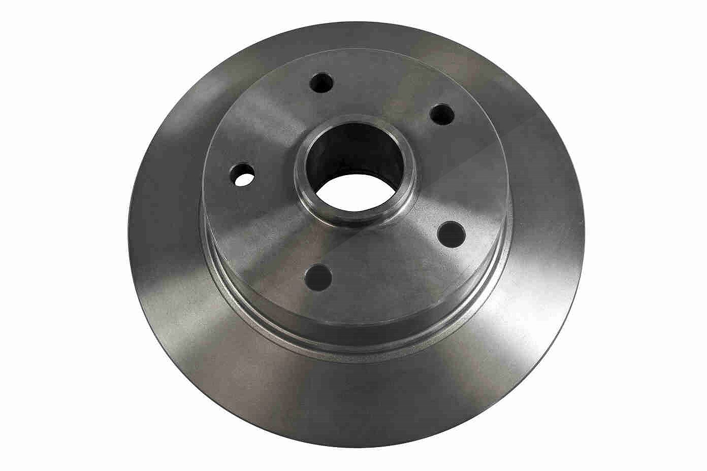 Ackoja Bremsscheibe [Hersteller-Nr. A32-40003] für Mazda, Ford Usa