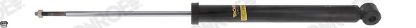 Monroe Stoßdämpfer [Hersteller-Nr. G1317] für Toyota
