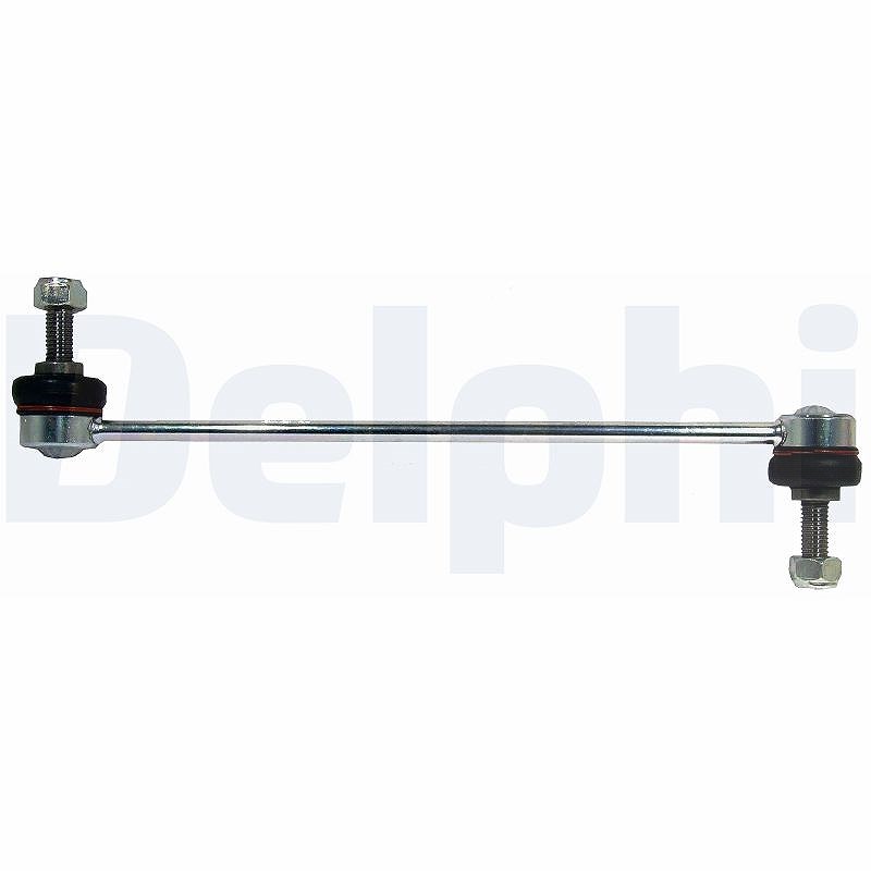 Delphi Stange/Strebe, Stabilisator [Hersteller-Nr. TC1978] für Opel, Saab, Vauxhall