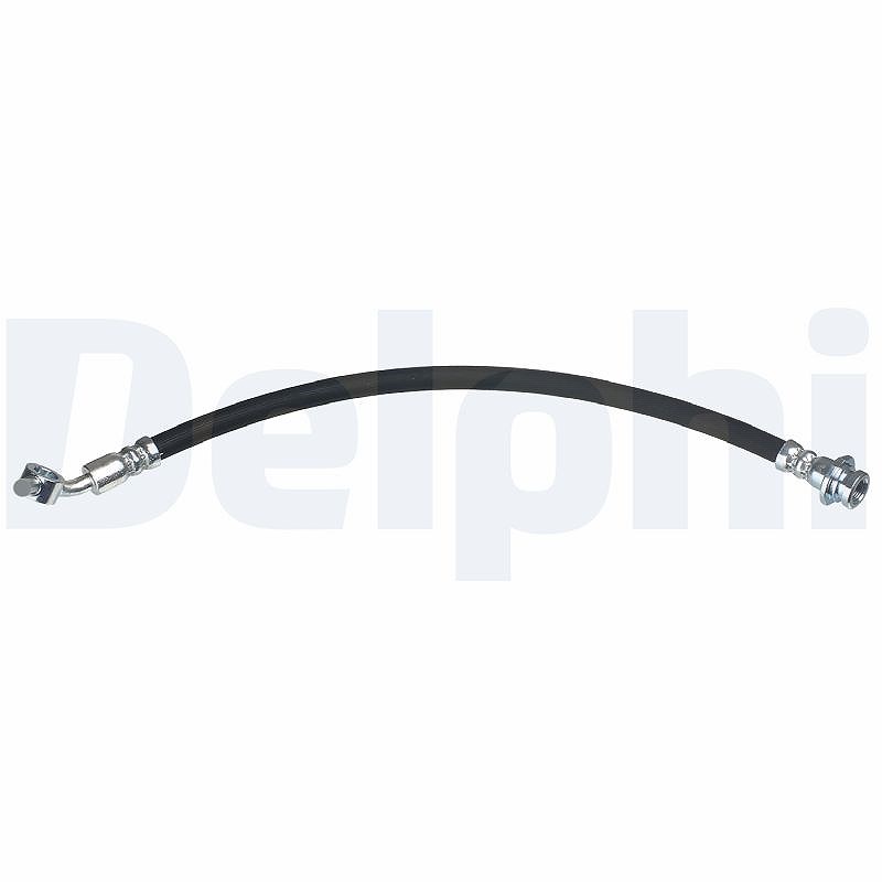 Delphi Bremsschlauch [Hersteller-Nr. LH6888] für Nissan