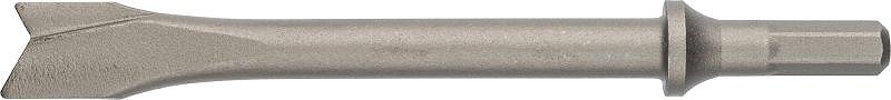 Hazet Ersatzmeißel zu 9035 H/6 [Hersteller-Nr. 9035H-05]
