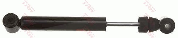Trw Stoßdämpfer [Hersteller-Nr. JGT259S] für Citroën, Fiat, Lancia, Peugeot