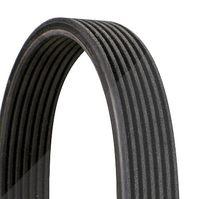 Continental Ctam Keilrippenriemen [Hersteller-Nr. 7DPK2569] für VW