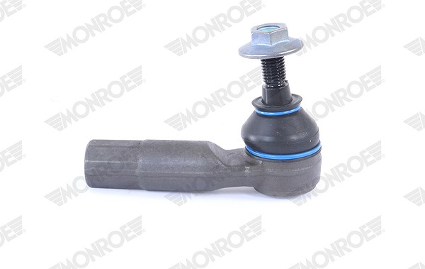 Monroe Spurstangenkopf [Hersteller-Nr. L29135] für Seat, VW, Audi, Skoda, Cupra