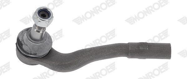 Monroe Spurstangenkopf [Hersteller-Nr. L23114] für Mercedes-Benz