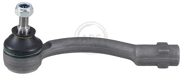 A.b.s. Spurstangenkopf [Hersteller-Nr. 231002] für Kia