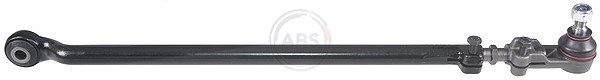 A.b.s. Spurstange [Hersteller-Nr. 250338] für Land Rover