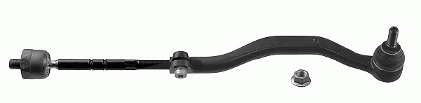 Lemförder Spurstange [Hersteller-Nr. 3626501] für Mini