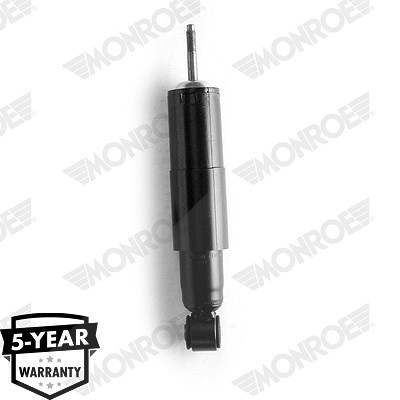 Monroe Stoßdämpfer Vorderachse [Hersteller-Nr. V1053] für Mazda, Vauxhall, Opel, Isuzu