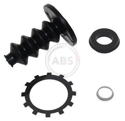 A.b.s. Reparatursatz, Kupplungsnehmerzylinder [Hersteller-Nr. 43269] für BMW
