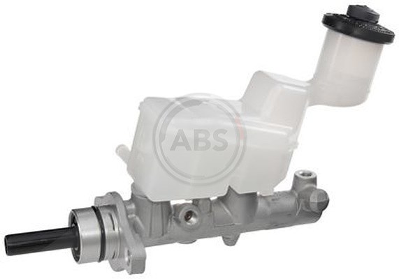 A.b.s. Hauptbremszylinder [Hersteller-Nr. 72046] für Toyota