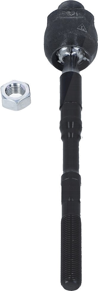Lemförder Axialgelenk, Spurstange [Hersteller-Nr. 3641701] für Renault, Nissan