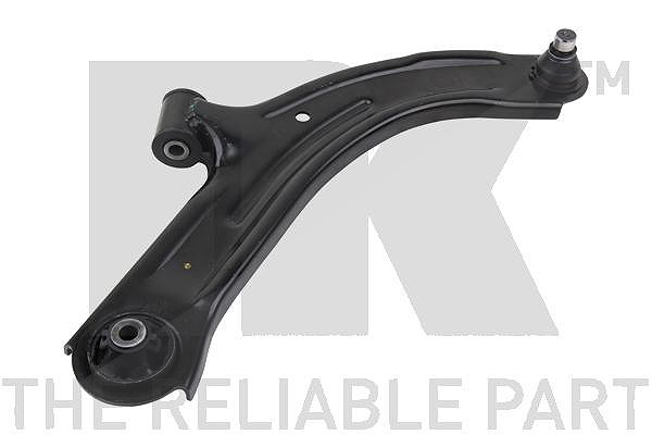 Nk Lenker, Radaufhängung [Hersteller-Nr. 5012248] für Nissan