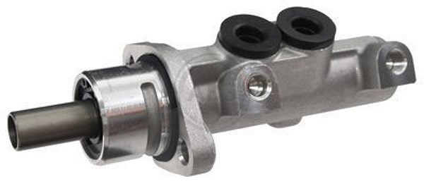 A.b.s. Hauptbremszylinder [Hersteller-Nr. 61157X] für Renault