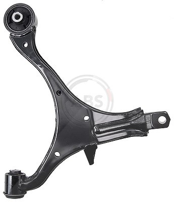 A.b.s. Lenker, Radaufhängung [Hersteller-Nr. 210750] für Honda