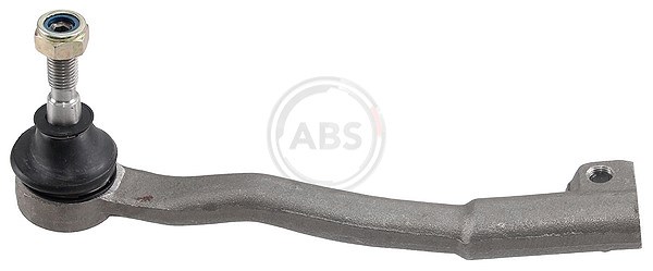 A.b.s. Spurstangenkopf [Hersteller-Nr. 230556] für BMW