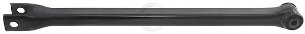 A.b.s. Lenker, Radaufhängung [Hersteller-Nr. 211255] für VW, Seat, Skoda, Audi